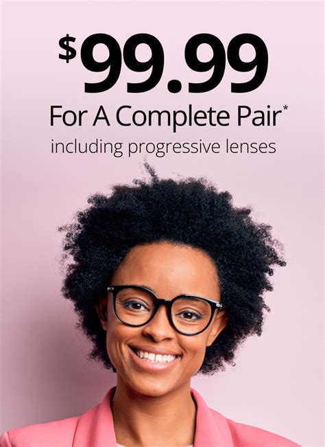 jcpenney optical official website